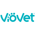 viovet-coupon-code